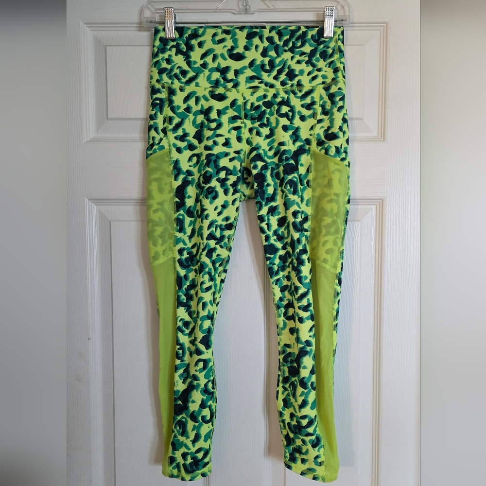 Legging Lot *5 Pairs*